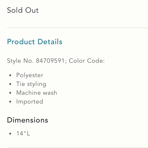 ANTHROPOLOGIE ✨FINAL sheer volume KIMONO shrug jacket OSFMworn once for JVN! FAB - Picture 6 of 8